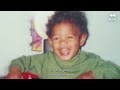 L’HISTOIRE DE TYRESE HALIBURTON, LA NOUVELLE SENSATION NBA - LE RÉTRO #106