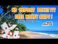 How to hack online casino's / burn through play-through ...