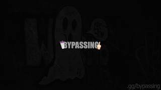 Bypassing Showcase - Bypass And Cheat for FiveM