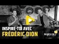 Entrevue avec frdric dion et franois lemay