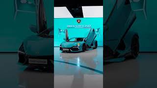 Lamborghini Best Edition For Forex and Crypto traders.