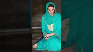 Keyt vs Kamilla 😳 Raznitsa v stile i uvazhenii k traditsiyam | #KateMiddleton #Camilla #RoyalFamily