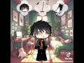 ỏ hiha Black Hole cute quá