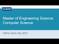 Computer science