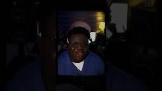 Realking DeeNasty - Baby (Is It A Crime) [Rema Cover]