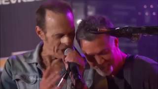 Download Lagu van halen live on tv 2015 9 songs MP3