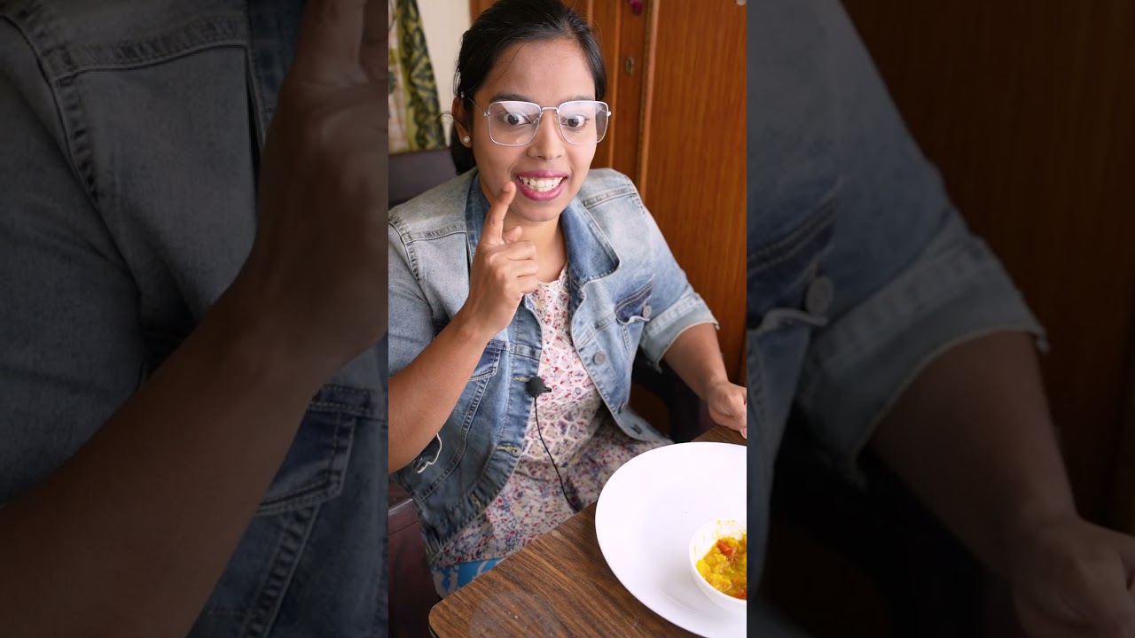 Mother Sacrifice....... ❤️🥺 