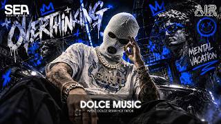 NHẠC REMIX TIKTOK HAY 2026🔥NONSTOP 2026 DJ THÁI HOÀNG REMIX🎼BXH NHẠC TRẺ REMIX HOT NHẤT 2026