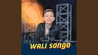 Download Lagu Wali Songo Download Lagu Wali Songo