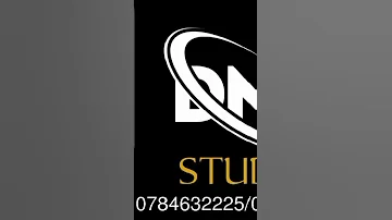 Dmj Studio Beats By Producer Mocxy Asili Dance Africantraditional Makemefamous Africabeats 