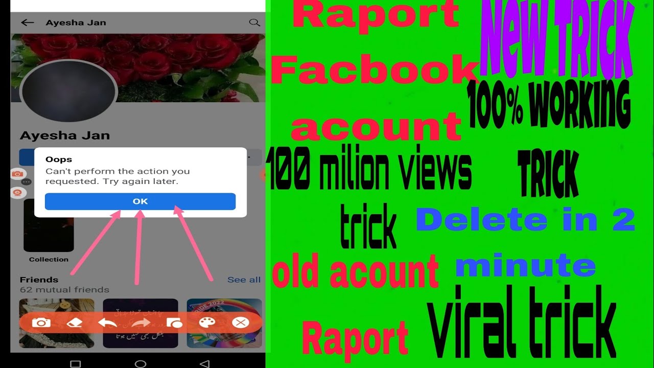 How To Report Facebook Account Permanently Delete How To Report Fake how-to-report-facebook-account-permanently-delete-how-to-report-fake
