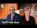 Tariff hike due from July 24 | Herald NOW Business