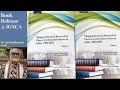 Book Release : Mapping Doctoral Research in Library &amp; Information Science in India - 1950-2023