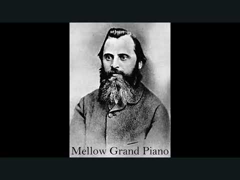 Mili Alexeyevich Balakirev- Oriental Fantasy: Islamey, Op.18 [Piano Type]