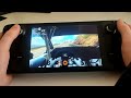 Steam Deck Gameplay Dirt Rally 20 Steam Deck Gameplay Dirt Rally 20