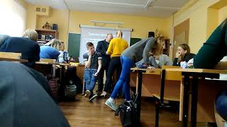 Скрытая камера... 😂😂😂 Скрытая камера... 😂😂😂