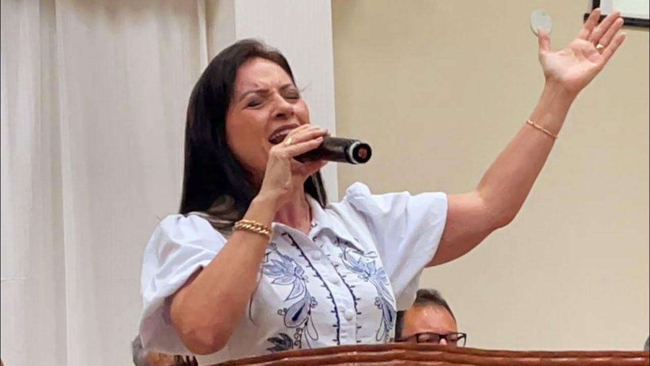 Lauriete | Quarto de Guerra | AO VIVO 