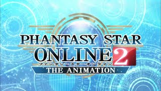 Download lagu Phantasy Star Online 2 Ending Theme