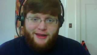 Griffinlobsters Top 10 Games of 2011 (Part 1 of 4) @griffinlobster