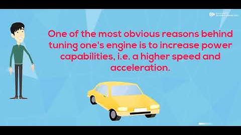 Dpf off file – Tuningfileshop