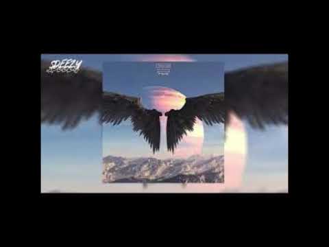 Islem23 Ayayaya Remix By SadGoose 