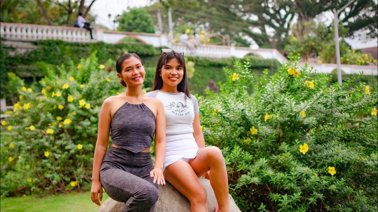 First Vlog of 2023 | Sharing my day -Philippines