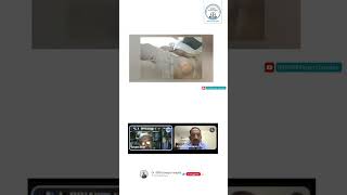 Examination of Ventral Hernia | Part 6 | Dr. SRB