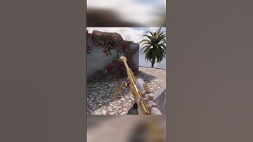 Tips and tricks #45 || Cod mobile tips and tricks #shorts #codmlegend #tipsandtrickscodm