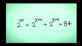 Germany | Can you solve this | A Nice Maths Olympiad Algebra Problem |
