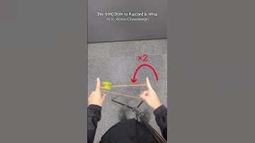 [No.699]🪀Today