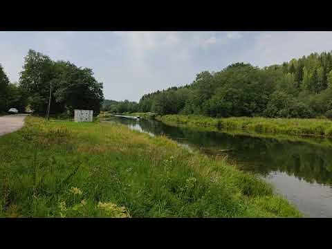Лончин 30 лошадей
