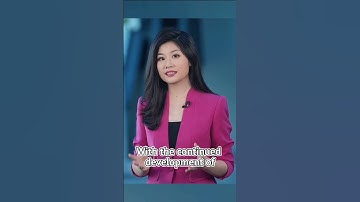 China has made a new breakthrough in the field of brain-computer interfaces!!