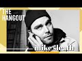 Mike sleath talks shawn mendes wonder era  drumming  the hangout ep 016