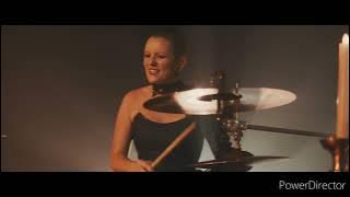 MONO INC. - Children Of The Dark (2021) [Official Video]_4K