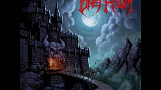 Onethium - Pact ov Sanguis