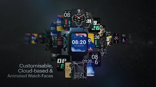 NOISE COLORFIT ULTRA preview