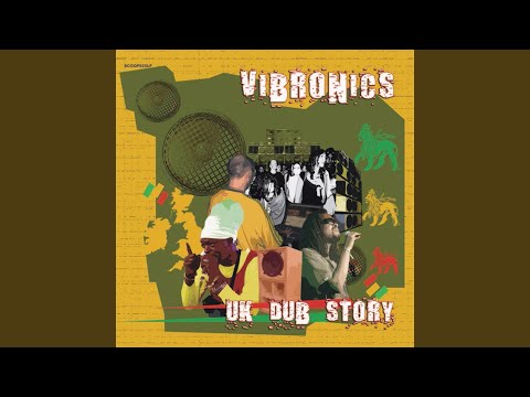 Putar Night Storm - Vibronics