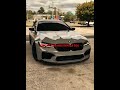 ykk😌|| #edit #taeslove #ytshorts #shorts #bmw #views #subscribe #goviral
