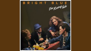 Thumbnail of Weeping