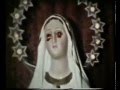 Mother mary miracle4