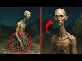 Hikers Filmed THIS on the Appalachian Trail — Experts Say It Shouldn’t Exist