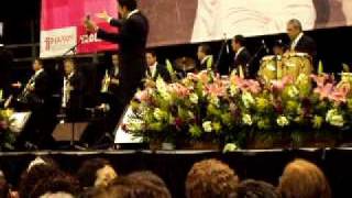 THOMAS MEDROSA VIDEO 19-08-2011.AVI
