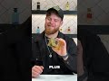 3 fragrances I’d rebuy for life, VS 3 I’ll never buy again… drop a comment and let me know which is