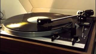 Gary Moore - Still Got The Blues (vinyl)