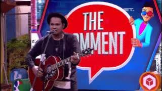 Keren!! Tantangan Membuat Lagu untuk Virgoun (1/4)