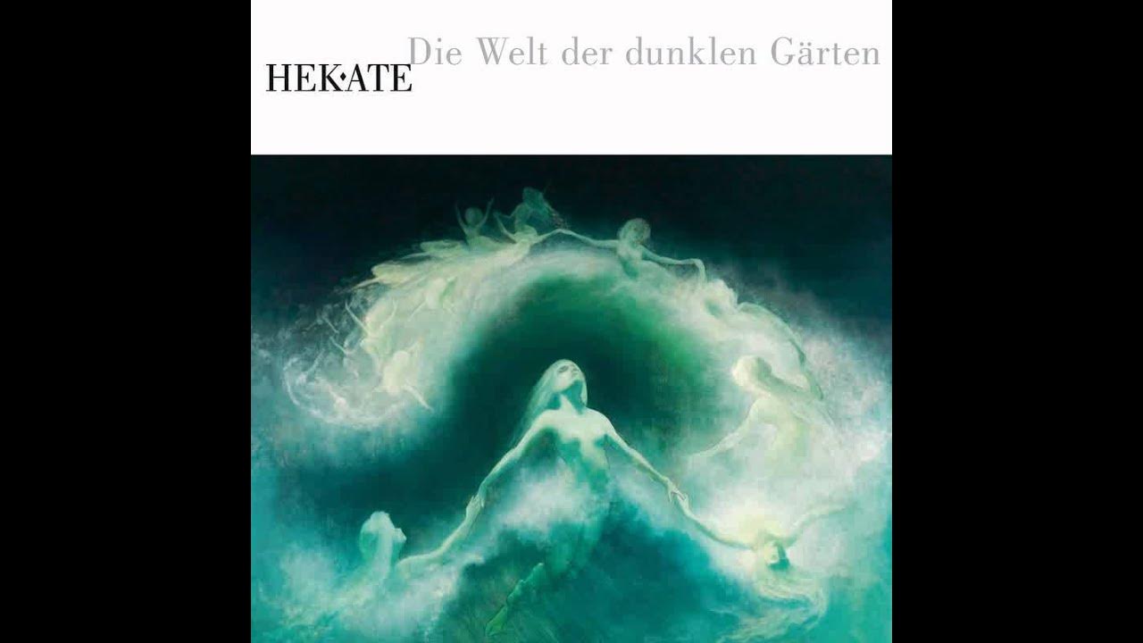 Hekate nintendo. Die Welt обложки.