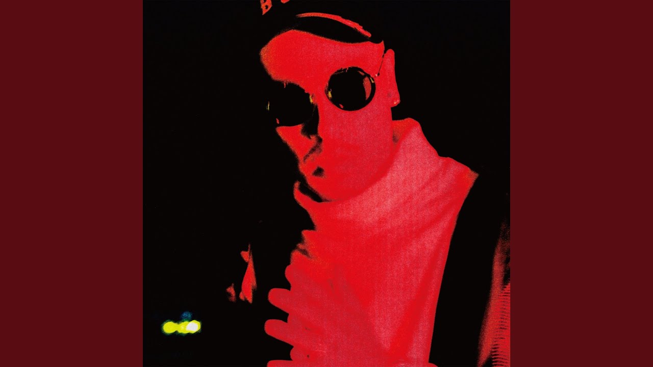 KINGPIN - YouTube