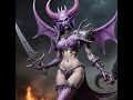 Warhammer 40K Space Marine Reach Inquisitor Drogan