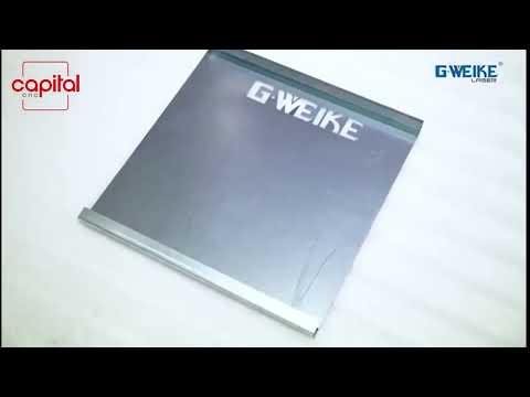 أستلام فوري ماكينات تنايات هيدرولك ماكينة تناية المعادن