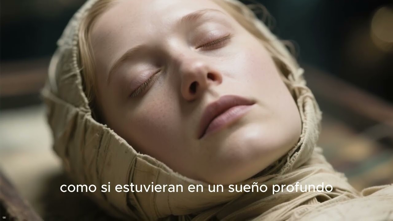 El Misterio del Dr. Knoche: ¿El Frankenstein de Venezuela?